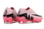 Chuteira Nike AIR Zoom Mercurial Vapor 15 Elite XXV FG - Rosa - comprar online