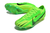 Chuteira Nike AIR Zoom Mercurial Vapor 15 Elite XXV MDS FG - Verde - loja online