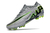 Imagem do Chuteira Nike AIR Zoom Mercurial Vapor 15 Elite XXV FG - Cinza/Verde