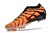 Chuteira Nike Air Zoom Mercurial Vapor 15 Elite XXV FG TN - Laranja - loja online