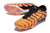 Imagem do Chuteira Nike Air Zoom Mercurial Vapor 15 Elite XXV FG TN - Laranja