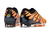 Chuteira Nike Air Zoom Mercurial Vapor 15 Elite XXV FG TN - Laranja - comprar online