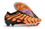 Chuteira Nike Air Zoom Mercurial Vapor 15 Elite XXV FG TN - Laranja