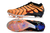 Chuteira Nike Air Zoom Mercurial Vapor 15 Elite XXV FG TN - Laranja - ProJogo Esportivo