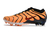 Chuteira Nike Air Zoom Mercurial Vapor 15 Elite XXV FG TN - Laranja na internet