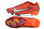 Chuteira Nike Air Zoom Mercurial Vapor 15 Elite MDS XXV FG - Vermelha - loja online