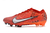 Chuteira Nike Air Zoom Mercurial Vapor 15 Elite MDS XXV FG - Vermelha na internet