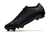 Imagem do Chuteira Nike Air Zoom Mercurial Vapor XV Elite FG - Preta/Verde