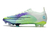 Chuteira Nike Mercurial Dream Speed ​​Vapor 14 Elite FG - Verde/Roxa na internet