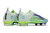 Chuteira Nike Mercurial Dream Speed ​​Vapor 14 Elite FG - Verde/Roxa - comprar online