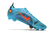 Imagem do Chuteira Nike Mercurial Vapor XIV Elite FG - Azul/Amarela