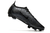 Chuteira Nike Mercurial Vapor XIV Elite FG - Preta