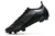 Imagem do Chuteira Nike Mercurial Vapor XIV Elite FG - Preta