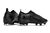 Chuteira Nike Mercurial Vapor XIV Elite FG - Preta - comprar online