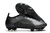 Chuteira Nike Mercurial Vapor XIV Elite FG - Preta