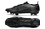 Chuteira Nike Mercurial Vapor XIV Elite FG - Preta - ProJogo Esportivo