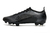 Chuteira Nike Mercurial Vapor XIV Elite FG - Preta na internet