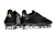 Chuteira Adidas F50 ELITE SG - Preta - comprar online