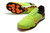 Chuteira Nike Reactgato IC - Verde/Preto