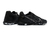 Chuteira Nike Reactgato IC - Preta - comprar online