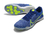 Imagem do Chuteira Nike Reactgato IC -Azul/Verde