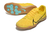 Chuteira Nike Reactgato IC - Amarelo - ProJogo Esportivo