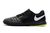 Chuteira Nike Lunar Gato II IC - Preto/Verde na internet