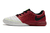 Chuteira Nike Lunar Gato II IC - Vermelha/Branca - ProJogo Esportivo