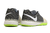 Chuteira Nike Lunar Gato II IC - Bege/Cinza - comprar online