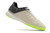 Chuteira Nike Lunar Gato II IC - Bege/Cinza - loja online