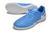 Chuteira Nike Lunar Gato II IC - Azul/Branca - ProJogo Esportivo