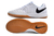 Chuteira Nike Lunar Gato II IC - Branco