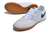 Chuteira Nike Lunar Gato II IC - Branco - ProJogo Esportivo