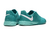 Chuteira Nike Lunar Gato II IC - Verde Escuro - comprar online