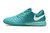 Chuteira Nike Lunar Gato II IC - Verde Escuro na internet