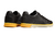 Chuteira Nike Gato IC - Preta - comprar online