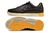 Chuteira Nike Gato IC - Preta - loja online