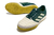 Imagem do Chuteira adidas Top Sala IC - Verde/Branco