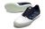 Imagem do Chuteira adidas Top Sala IC - Azul/Branco