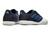 Chuteira adidas Top Sala IC - Azul/Branco - comprar online