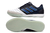 Chuteira adidas Top Sala IC - Azul/Branco