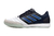 Chuteira adidas Top Sala IC - Azul/Branco na internet