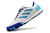 Chuteira adidas Top Sala IC - Branca/Azul - ProJogo Esportivo