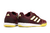 Chuteira adidas Top Sala IC - Vermelha - comprar online