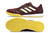 Chuteira adidas Top Sala IC - Vermelha - ProJogo Esportivo