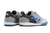 Chuteira adidas Top Sala IC - Cinza/Azul - comprar online