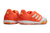 Chuteira adidas Top Sala IC - Laranja/Branca - comprar online