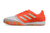 Chuteira adidas Top Sala IC - Laranja/Branca na internet