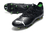 Chuteira Puma Future Z 1.3 Teazer FG - Preta - ProJogo Esportivo