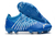 Imagem do Chuteira Puma Future Z 1.3 Teazer FG - Azul